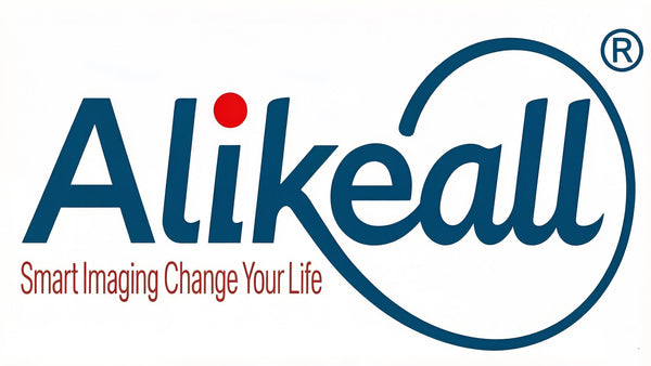 Alikeall